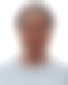 Full body photo of Indonesian maid: Emiliana Ina Lema Langodai