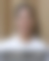 maid photo of APRIL LIANI, ID2406261