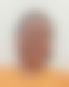 Full body photo of Indonesian maid: Utin Sutinah
