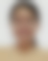 maid photo of Asnita, MiMI_FRESH 