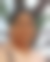 maid photo of Rajakumari, SI-CC- SHANMUGAM