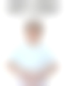Full body photo of Indonesian maid: EKA SETYOWATI
