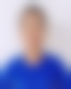 maid photo of LAE LAE HNIN, LEOMYA2406111