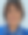 Full body photo of Myanmar maid: MOE TUZAR THAUNG