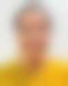 Full body photo of Myanmar maid: Htet Htet Aung