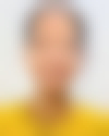 Full body photo of Myanmar maid: Hla Myo Phyu