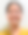 Full body photo of Myanmar maid: Lhing Muan Ting
