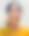 Full body photo of Myanmar maid: Myat Myat Soe