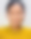 maid photo of Su Myat Hlaing, CAPLC_MMR_00296
