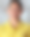 Full body photo of Myanmar maid: NANT KHIN AYE