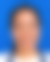 Full body photo of Indonesian maid: RUKMAENI