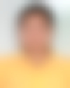 Full body photo of Myanmar maid: NANT HONEY THAN NAING