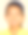 maid photo of Khin Swe Win, NM1577(PJ)