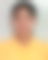 Full body photo of Myanmar maid: NWAY NWAY HLAING