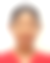 maid photo of Kay Thwe Soe, NS1579(PV)
