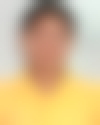 Full body photo of Myanmar maid: NAW KU RI NAR PAW