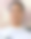 maid photo of DUQUE QUIOFELYN., NIRC-1822
