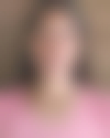 maid photo of JAYVIE B P, NIRC-1824