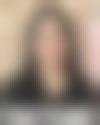 maid photo of Harpreet Kumari, 16031