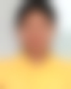 Full body photo of Myanmar maid: NAW SAR GAY HTOO
