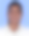 maid photo of Sivanika, ATSL-GA919
