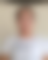 maid photo of Judy Ann Lagmay, Tbea 3026