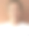 maid photo of BRENDALYN C C, NIRC-1828