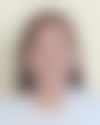 Full body photo of Indonesian maid: ATIK RIANI