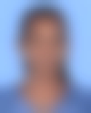 maid photo of Rangani Amarase., ATSL-GA918