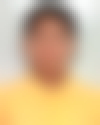 Full body photo of Myanmar maid: SABAI Oo