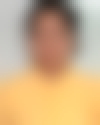 Full body photo of Myanmar maid: NAW WI SHINE