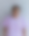 Full body photo of Indonesian maid: YUNI NIWA LAPIR