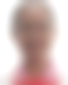 Full body photo of Indonesian maid: Meliana