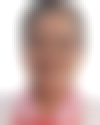 maid photo of Oon Osiyah, MI-
