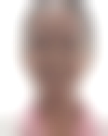 Full body photo of Indonesian maid: Meilani