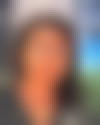 maid photo of NIMMI ERANDI WA., S32ES