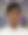 maid photo of NYEIN NYEIN AYE, APS