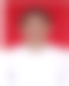 Full body photo of Indonesian maid: ANGGRITA MAY