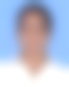 maid photo of Nilupa Prabaswa., ATSL-GA917