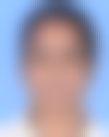 maid photo of Nilupa Prabaswa., ATSL-GA917