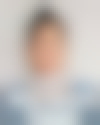 maid photo of Sumandeep Kaur, 16032