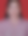 Full body photo of Indonesian maid: Suharni