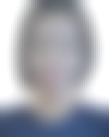 maid photo of Htwe Htwe Su, PHYO_374