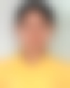 Full body photo of Myanmar maid: NANT KYI HNIN HTWE