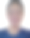 maid photo of Khaing Khaing W., PHYO_324