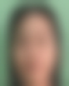 Full body photo of Indonesian maid: Heni