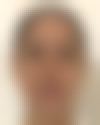 maid photo of Lilik Rohmiati, Good3243