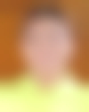 maid photo of Khin Khin Hway, 1