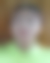 maid photo of Han Ni Thant Za., 1