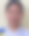maid photo of Nan Htet Htet W., GRGMR_MMR_00039